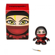 Image for article titled The Coolest Exclusive Goodies Of Comic-Con 2013